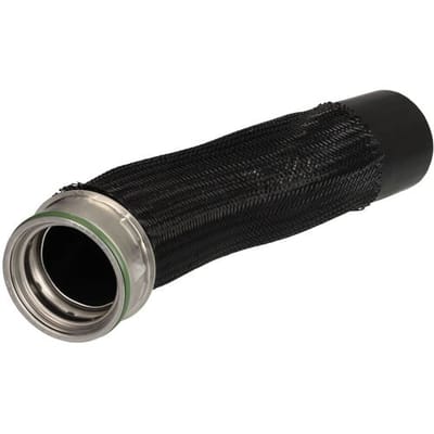 Laadluchtslang THERMOTEC DCW320TT