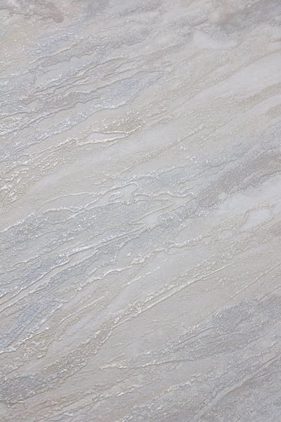 Dutch Wallcoverings - Venezia- Marbre naturel glitter - M663-07
