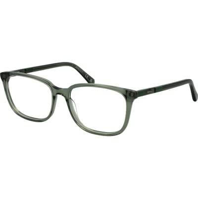 Gant Brilrand GA3278 096 53