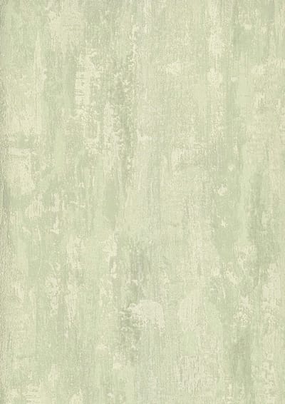 Groen betonprint behang dubbelbreed 95565-1