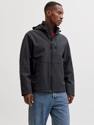 Jack & Jones Jasje Jasje