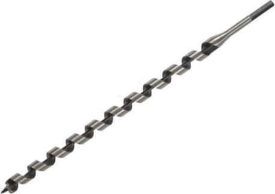 Irwin Houtspiraalboor 12.0 X 323MM - 10502749