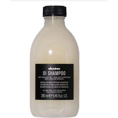 Davines Oi Shampoo 280ml