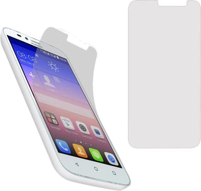 Nokia Lumia 820 Screenprotector Display Beschermfolie 2X