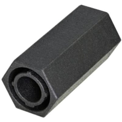 Neutrik HTLACA Handgereedschap Zwart 1 stuk(s)
