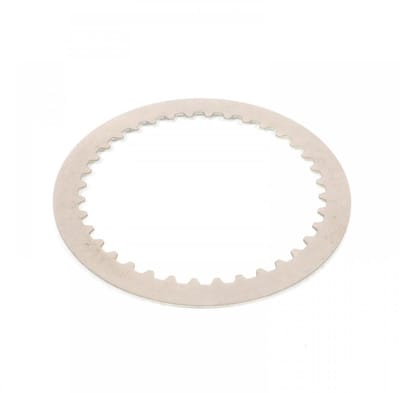 Disque d embrayage origine pour Moto Suzuki 250 RM 1989 à 1995 21451-28C30 Neuf en destockage