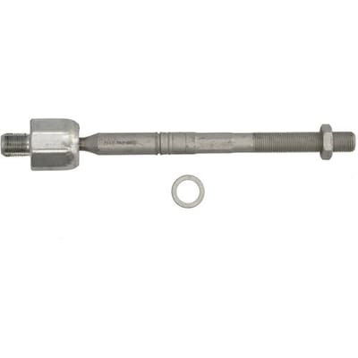 Schaeffler Fag Spoorstang FAG 840 0148 10
