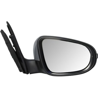 Buitenmirror BLIC 5402-04-0105294P, Rechts