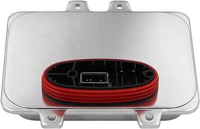 High Quality Xenon HID Ballast 5DV00900000 - Voor Opel Astra J - Insignia - Xenon - Headlight Ballast - Vervangingsonderdeel
