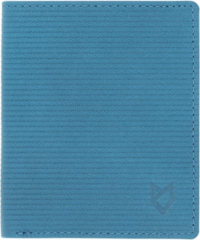 YR kaarthouder PC 1709 blue