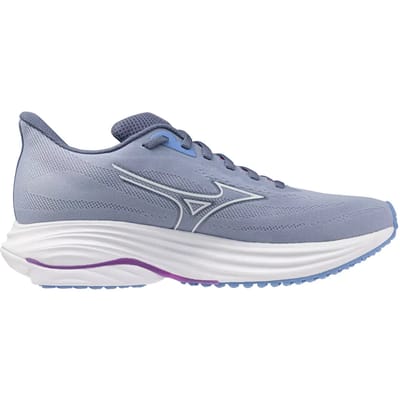 Hardloopschoenen voor dames Mizuno Wave Ultima 17 Wos
