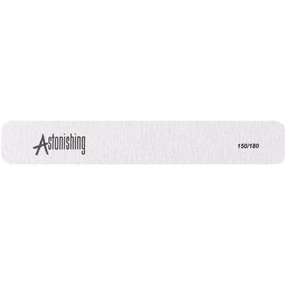 Astonishing Files 150/180 Jumbo