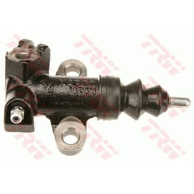Hoofdcilinder, koppeling TRW PJD702
