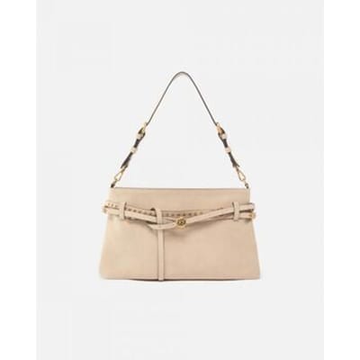 Handtas Pinko BELT BAG 106176 A0F6-C50Q