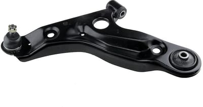Draagarm OEM 45202M68K00