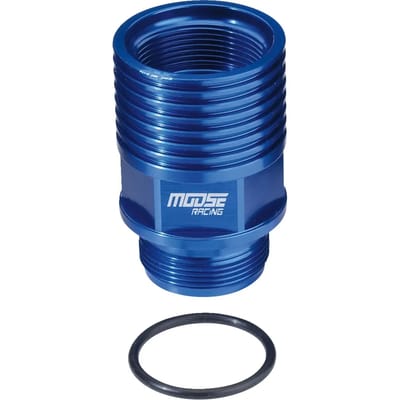 Remreservoir voor remvloeistof Moose B16-5601L