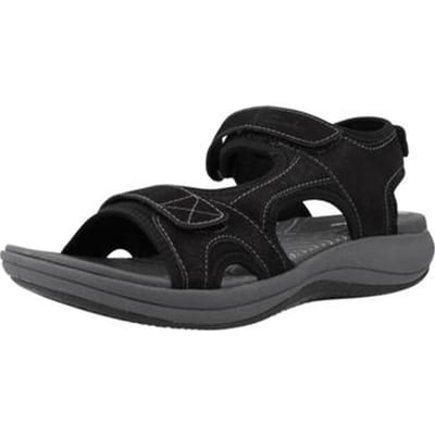 Sandalen Clarks Mira Bay