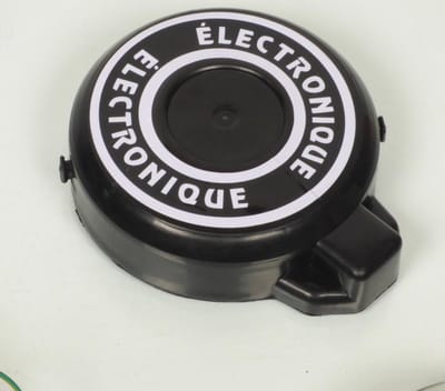 Stator rotor d allumage RSM pour Mobylette Peugeot 50 103 MVL Neuf