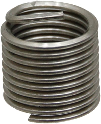 Völkel - Wkładka gwintowa - 8mm - 12mm - Hoogwaardig