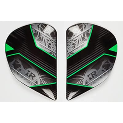Motorhelm draaiplateau Arai SAJ Chronus