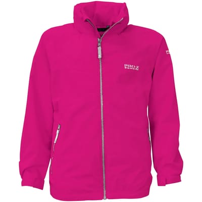 Functionele jas voor kinderen Pro-X Elements Lina