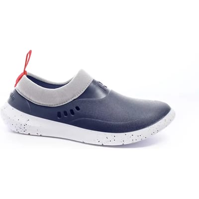 Kinderschoenen Rouchette Mix