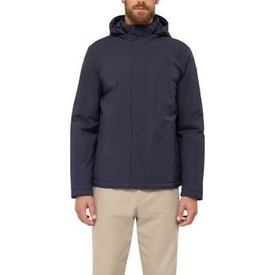 Windjack Geox M Aurelio