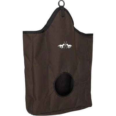Hooizak voor paarden HV Polo Nena