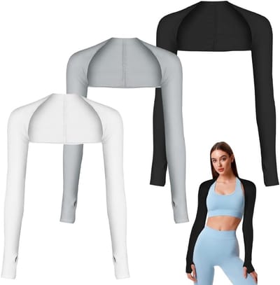 Arm Cuff Bescherming voor Veiligheid, Comfort en Ondersteuning tijdens Activiteiten
