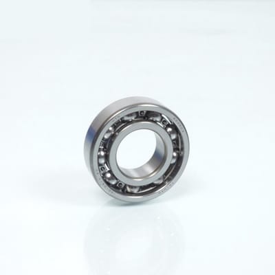 ntn motorlager voor kawasaki 125 kmx 1986-2004 6205c3 25x52x15 nieuw