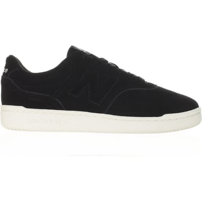 New Balance - maat 38.5 -  80 Unisex Sneakers - zwart