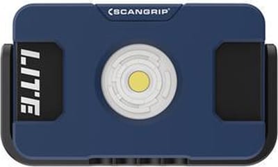 Scangrip Werklamp Flood Lite S - 1000lm - 03.5660