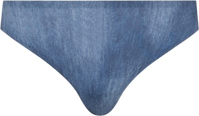 Chantelle Lingerie - Dames - Slips