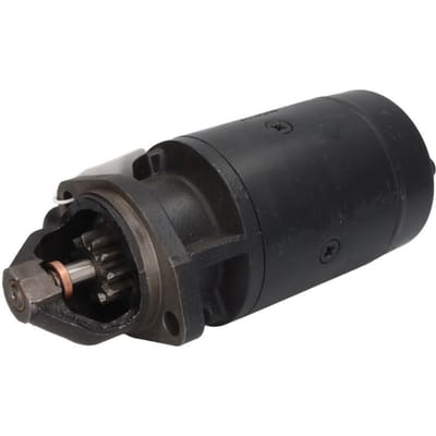 Startmotor / Starter STARDAX STX210069