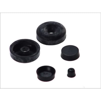 Reparatieset, wielremcilinder AUTOFREN SEINSA D3490