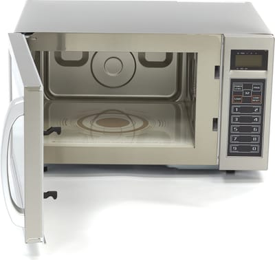 Professionele Magnetron Programmeerbaar