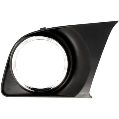 Sierstrip bumper BLIC 6502-07-0111921Q links
