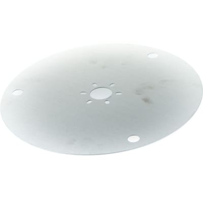 Mesbeschermer Automower 420 430X 440 450X 520 550 Husqvarna Origineel Onderdeel