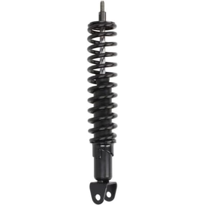 Schokdemper INPARTS IP000234