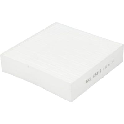 Cabineluchtfilter  SF SKL46419