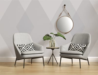 Fotobehang Pattern48 DD115505 A.S. Création XXL 5 | Fotobehang online webshop