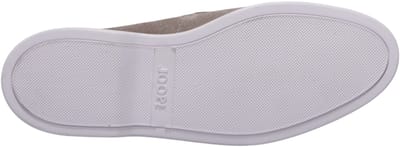 Joop - Damen Slip On Velo Fae