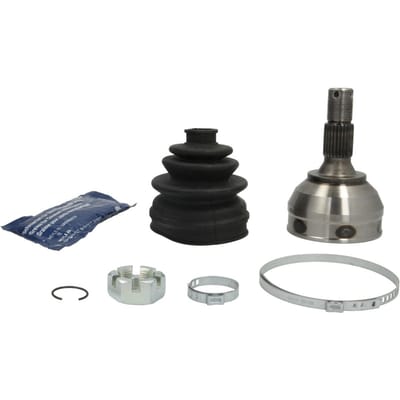 Homokineet reparatie set, aandrijfas MEYLE KIT 40-14 498 0002