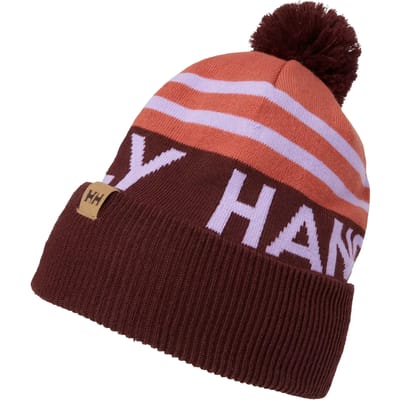 Muts Helly Hansen Ridgeline