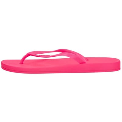 Ipanema Anatomic Colors Dames Slippers - Pink