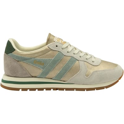 Lage Sneakers Gola Daytona Blaze