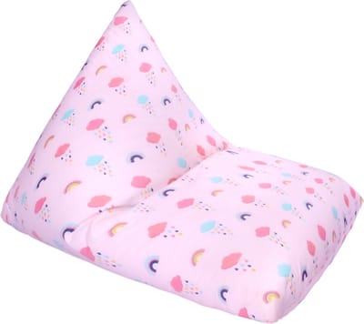 Zitzak Kind - Zitzak voor Kinderen - Binnen Zitzak Kinderen - Kinderkamer Bean bag - Slab Kinder Zitzakken - Speelkamer Peuter Zitzak - Zitzakstoel