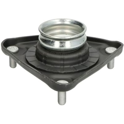 Rubber lager, veerpoot MAGNUM TECHNOLOGY A70536MT