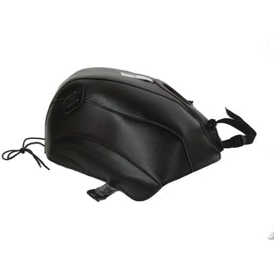 Motorfiets tankbeschermer Bagster cbr