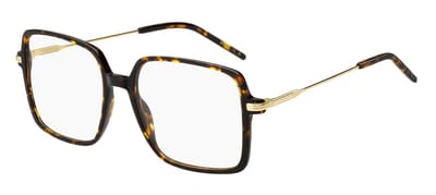 Hugo Boss Boss 1735 LVL